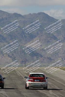 media/Oct-11-2025-Lucky Dog Racing (Sat) [[f5b53147c4]]/2-First Stint/2-Turns 9 and 10/